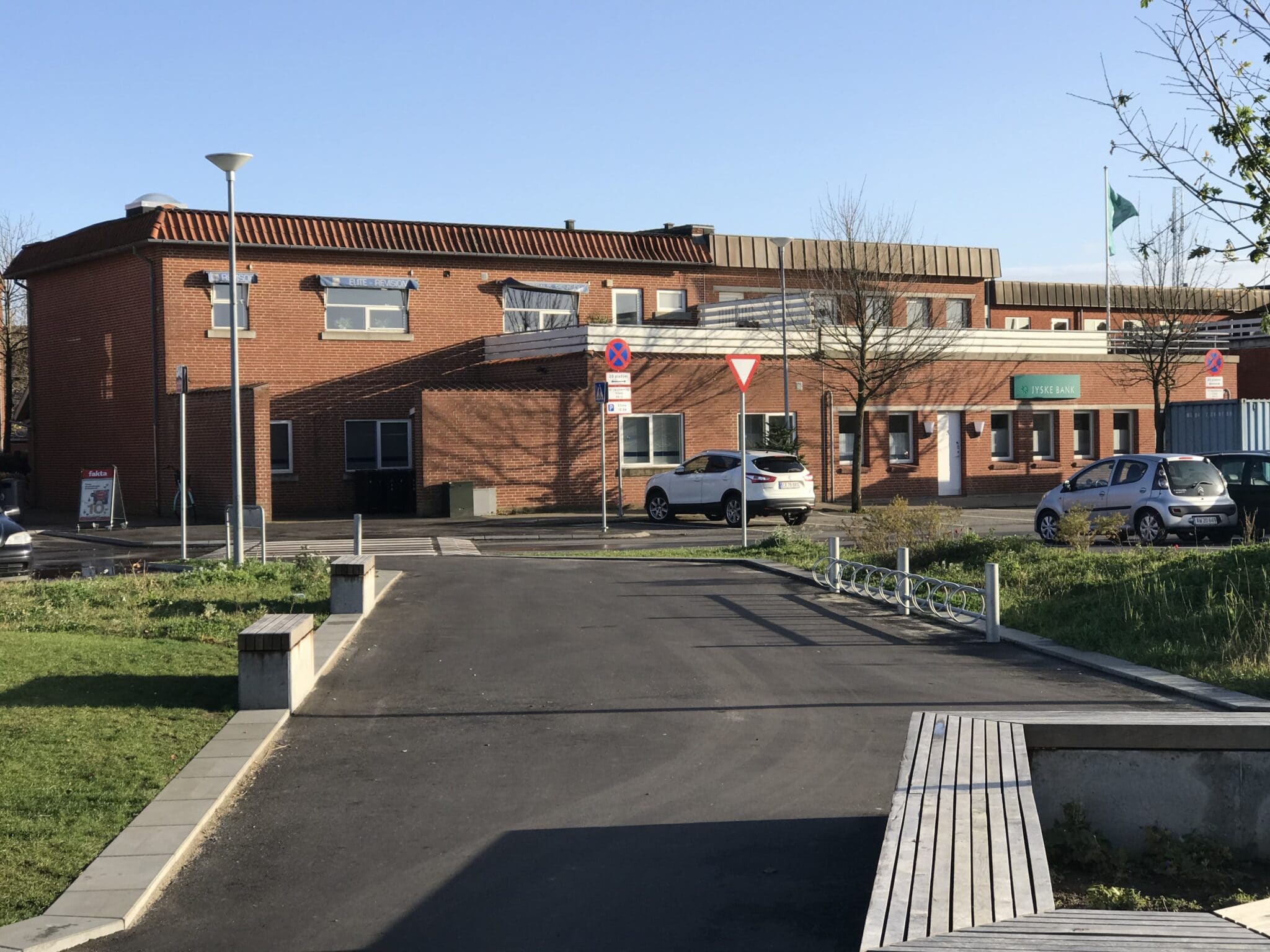 Kontor bagside (1)-min