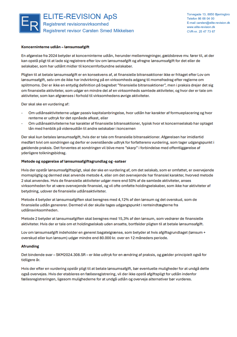 Skærmbillede 2025-08-22 140244