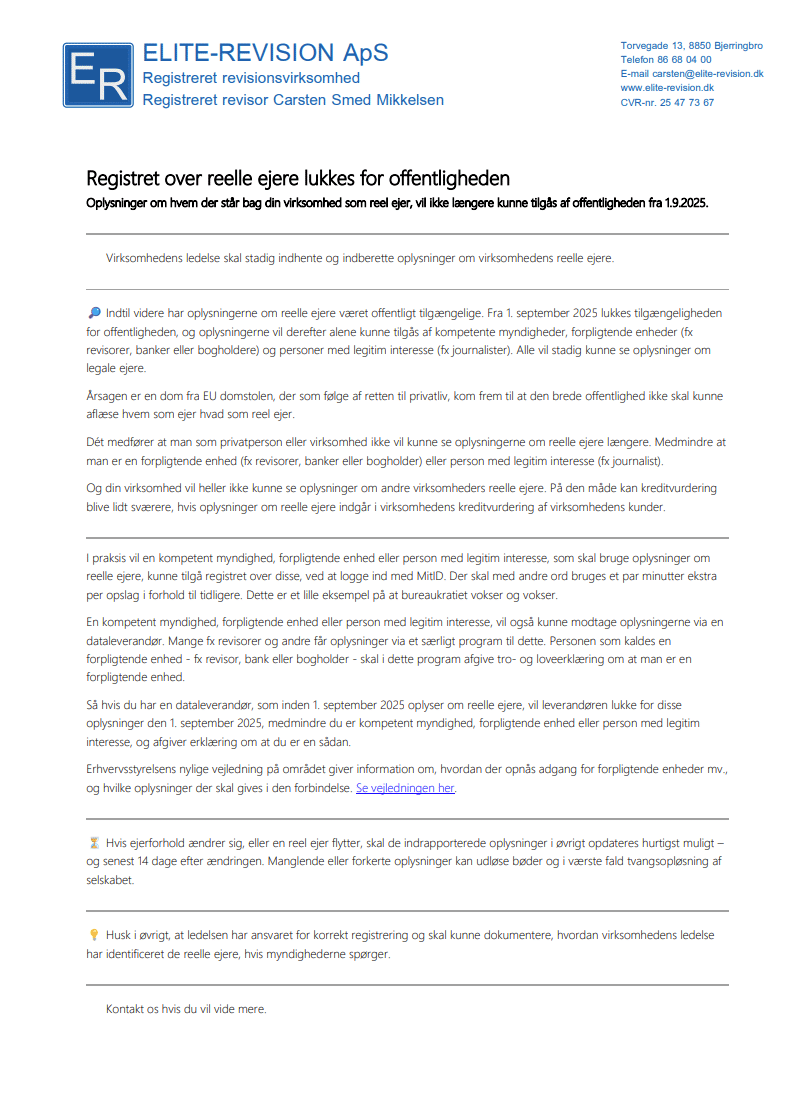 Skærmbillede 2025-08-22 141019