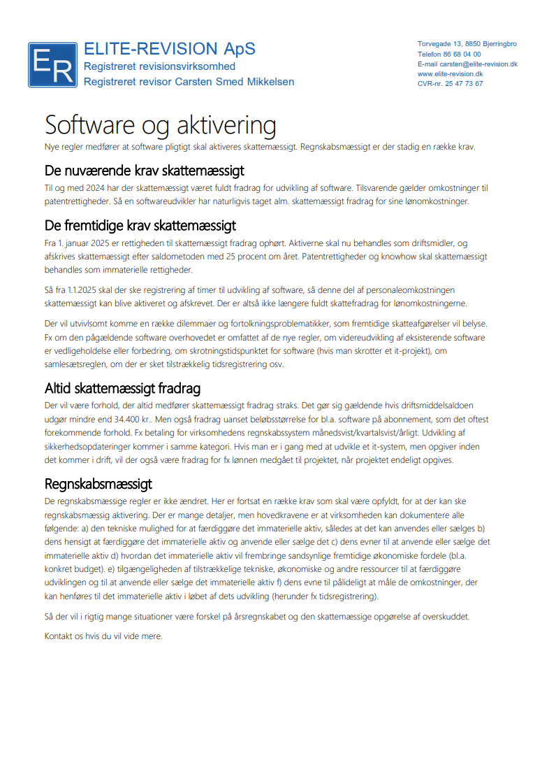 Skærmbillede 2025-08-22 141351